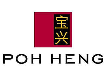 Orchard Road Jewellers Poh Heng Jewellery Orchard Road image 2 Orchard Road Jewellers Poh Heng Jewellery Orchard Road image 2