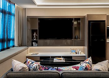 Chinatown Hotels Orchid Hotel image 2 Chinatown Hotels Orchid Hotel image 2