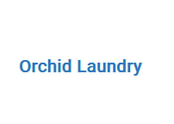 Orchid Laundry image Orchid Laundry