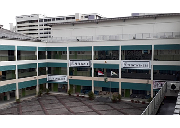 3 Best Secondary Schools in Yishun - Expert Recommendations