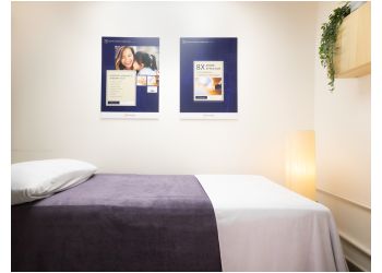 Oriental Remedies Clinic photo Oriental Remedies Clinic