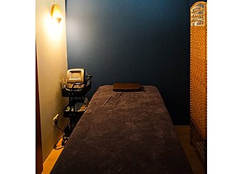 Oriental Remedies Clinic image Oriental Remedies Clinic