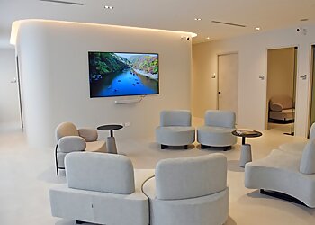 Orchard Road Traditional Chinese Medicine Oriental Remedies Clinic image 2 Orchard Road Traditional Chinese Medicine Oriental Remedies Clinic image 2