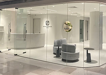 Punggol Traditional Chinese Medicine Oriental Remedies Clinic Punggol image 2 Punggol Traditional Chinese Medicine Oriental Remedies Clinic Punggol image 2