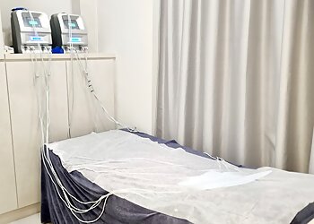 Marine Parade Traditional Chinese Medicine Oriental Remedies (East Coast) image 3 Marine Parade Traditional Chinese Medicine Oriental Remedies (East Coast) image 3