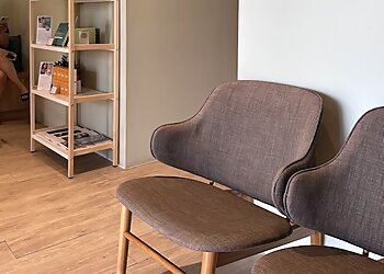 Bishan Traditional Chinese Medicine Oriental Remedies Group (Upper Thomson) image 3 Bishan Traditional Chinese Medicine Oriental Remedies Group (Upper Thomson) image 3