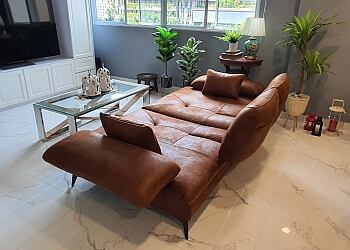 Origin Home Fine Furniture photo Origin Home Fine Furniture