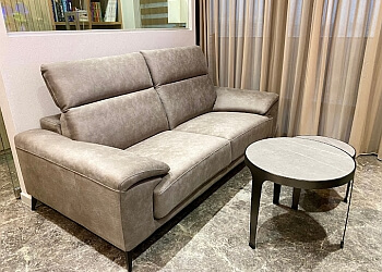 Origin Home Fine Furniture image Origin Home Fine Furniture