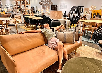 OriginalsFurniture-BukitBatok-West-2.jpeg