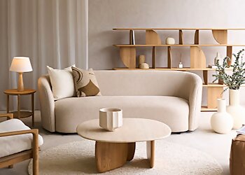 Originals Furniture Bukit Batok photo Originals Furniture Bukit Batok