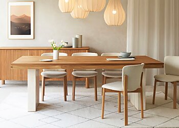 Originals Furniture Bukit Batok image Originals Furniture Bukit Batok