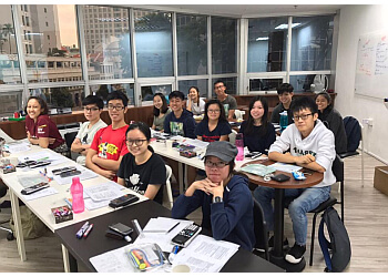 OrionTuitionCentre-ToaPayoh-Central-1.jpeg