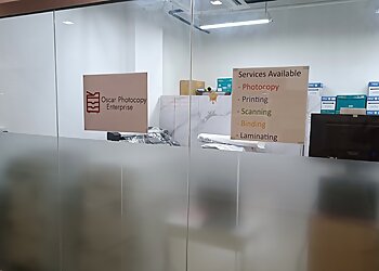 Clementi Printing Companies Oscar Photocopy Enterprises image 2 Clementi Printing Companies Oscar Photocopy Enterprises image 2