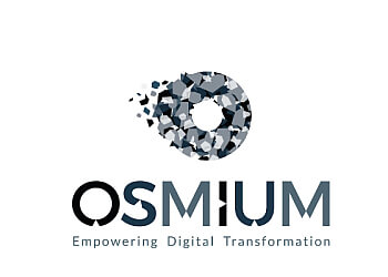 Osmium Digital