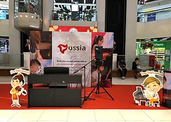 Ossia Music School photo Ossia Music School