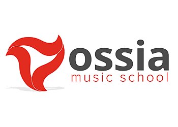 Choa Chu Kang Music Schools Ossia Music School image 3 Choa Chu Kang Music Schools Ossia Music School image 3
