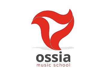 Ossia Music School