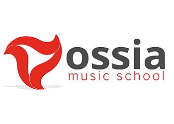 Woodlands Music Schools Ossia Music School Pte Ltd. image 3 Woodlands Music Schools Ossia Music School Pte Ltd. image 3