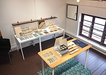 Little India Opticians Otago Optical image 2 Little India Opticians Otago Optical image 2