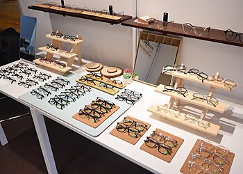 Little India Opticians Otago Optical image 3 Little India Opticians Otago Optical image 3