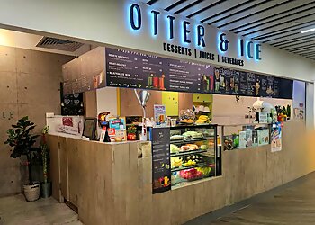 Pasir Ris Juice Bars Otter & Ice Desserts image 2 Pasir Ris Juice Bars Otter & Ice Desserts image 2