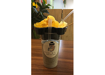 Pasir Ris Juice Bars Otter & Ice Desserts image 3 Pasir Ris Juice Bars Otter & Ice Desserts image 3