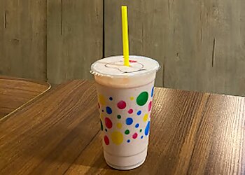 Yishun Juice Bars Otter & Ice Desserts image 3 Yishun Juice Bars Otter & Ice Desserts image 3