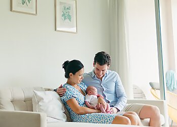 Jurong West Photographers Our Momento Pte. Ltd. image 2 Jurong West Photographers Our Momento Pte. Ltd. image 2