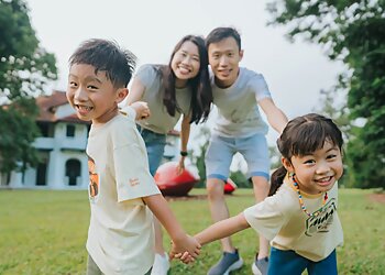 Jurong West Photographers Our Momento Pte. Ltd. image 3 Jurong West Photographers Our Momento Pte. Ltd. image 3