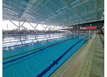 Our Tampines Hub image Our Tampines Hub