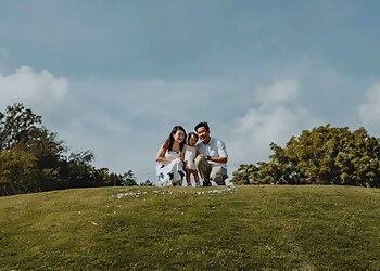 Tampines Photographers Our Wedding Story image 2 Tampines Photographers Our Wedding Story image 2