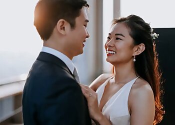 Tampines Photographers Our Wedding Story image 3 Tampines Photographers Our Wedding Story image 3