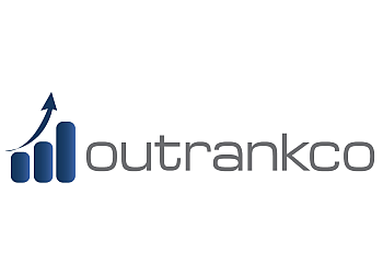 Outrankco Pte Ltd.