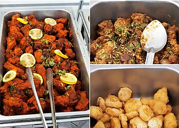 Overjoy Restaurant and Catering Services image Overjoy Restaurant and Catering Services