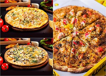 Overly Cheezy image Overly Cheezy