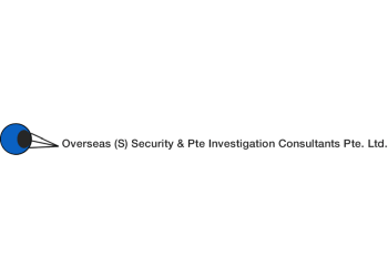 Overseas (Singapore) Security & Private Investigation Consultants Pte. Ltd.