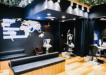 Owndays White Sands image Owndays White Sands