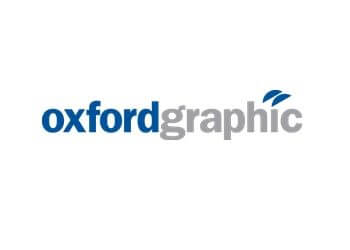 Oxford Graphic Printers