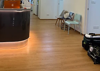 Macpherson Dental Clinics Oxley Dental Macpherson image 3 Macpherson Dental Clinics Oxley Dental Macpherson image 3