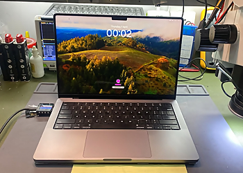 Hougang Computer Repair PC Computers image 3 Hougang Computer Repair PC Computers image 3