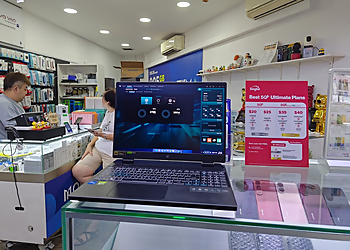 Hougang Computer Repair PC Repair Studio image 2 Hougang Computer Repair PC Repair Studio image 2