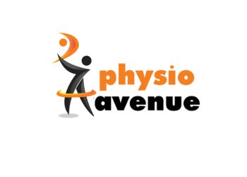 PHYSIOavenue photo PHYSIOavenue