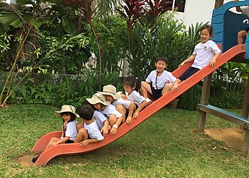 Bishan Montessori Schools P&J Montessori Kindergarten image 2 Bishan Montessori Schools P&J Montessori Kindergarten image 2