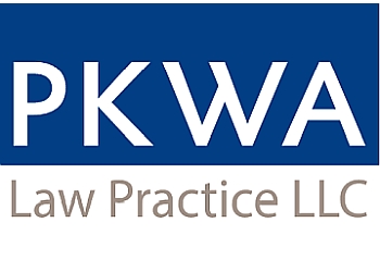 PKWA Law