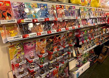 Ang Mo Kio Toy Shops PLAYe image 2 Ang Mo Kio Toy Shops PLAYe image 2