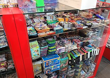 Ang Mo Kio Toy Shops PLAYe image 3 Ang Mo Kio Toy Shops PLAYe image 3