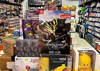 PLAYe Pte. Ltd. photo PLAYe Pte. Ltd.