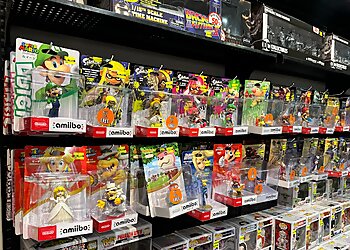 PLAYe Pte. Ltd. image PLAYe Pte. Ltd.