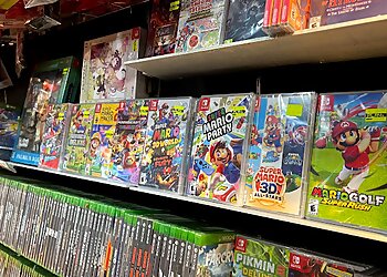 Telok Blangah Toy Shops PLAYe @ Vivo City image 2 Telok Blangah Toy Shops PLAYe @ Vivo City image 2