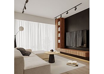 Tanjong Pagar Interior Design And Renovation Companies PLOT image 2 Tanjong Pagar Interior Design And Renovation Companies PLOT image 2